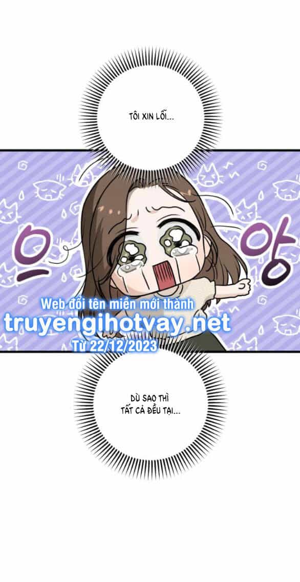 Nóng Lòng Muốn Giày Vò Em - Chương 29.2 - ảnh 12