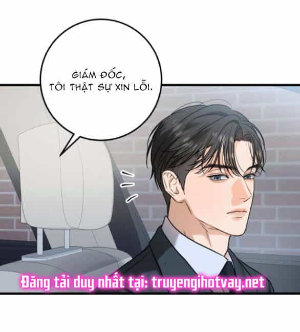 Nóng Lòng Muốn Giày Vò Em - Chương 29.2 - ảnh 16