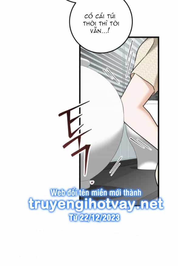 Nóng Lòng Muốn Giày Vò Em - Chương 29.2 - ảnh 2