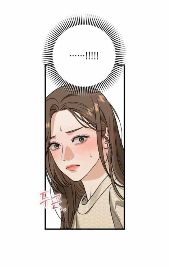 Nóng Lòng Muốn Giày Vò Em - Chương 29.2 - ảnh 21