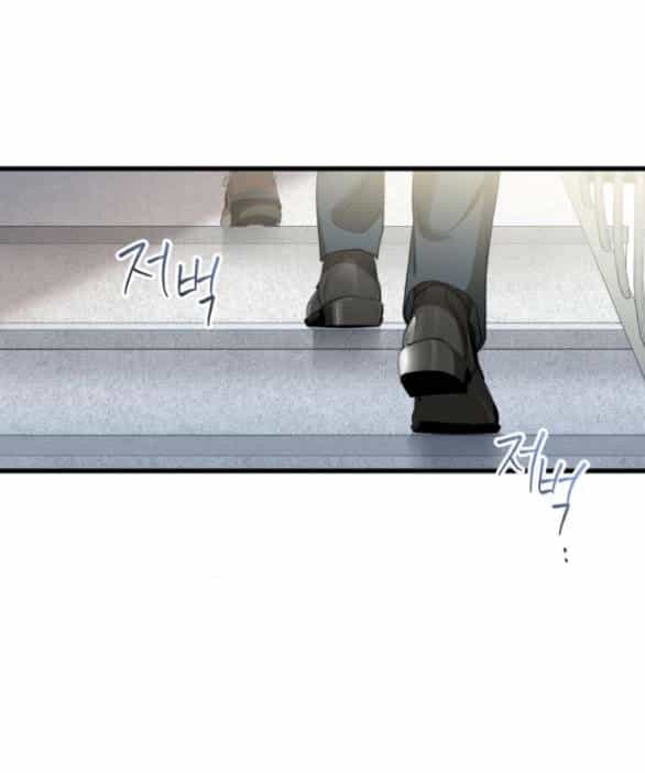 Nóng Lòng Muốn Giày Vò Em - Chương 29.2 - ảnh 27
