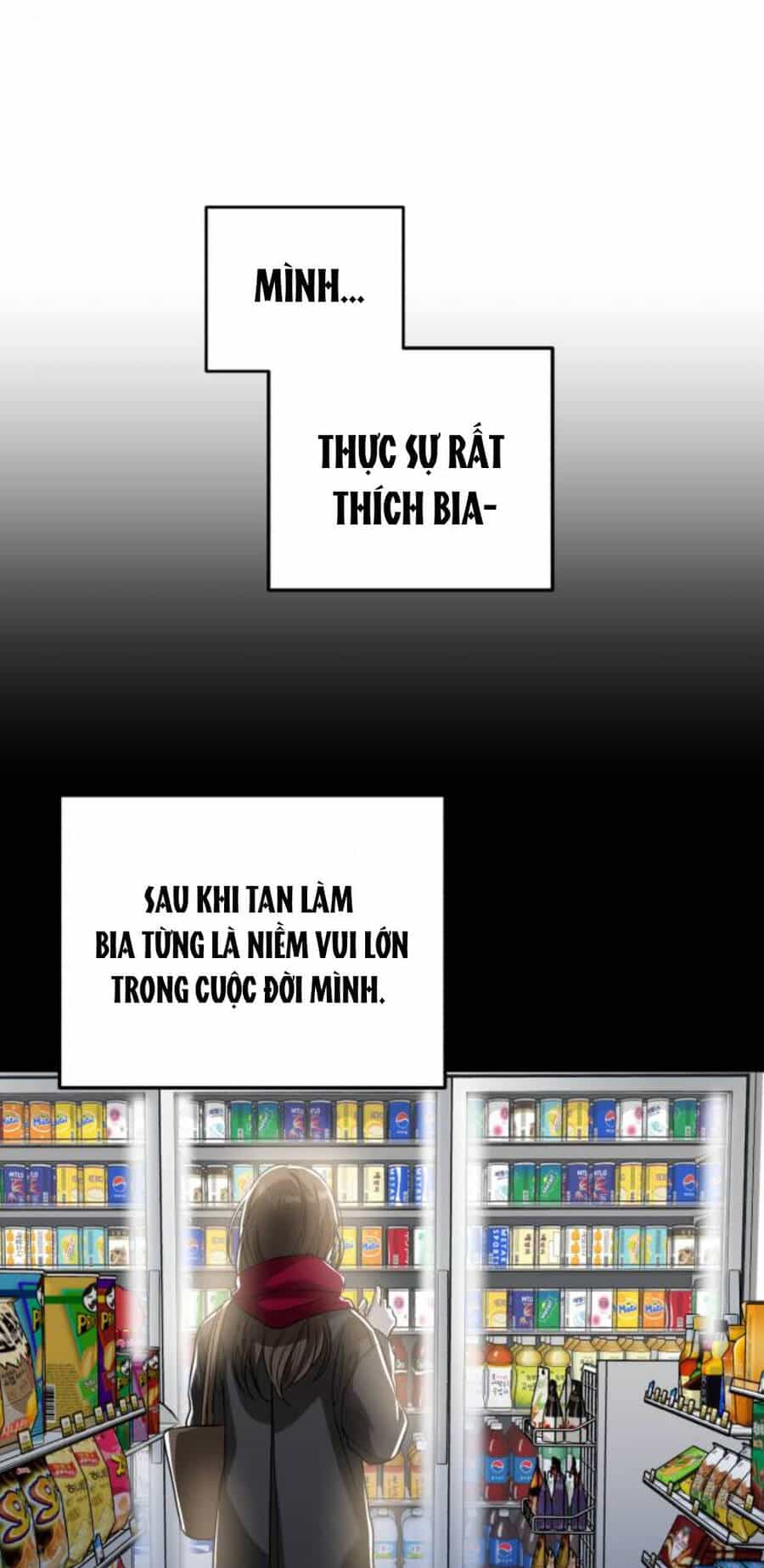 Nóng Lòng Muốn Giày Vò Em - Chương 6 - ảnh 35