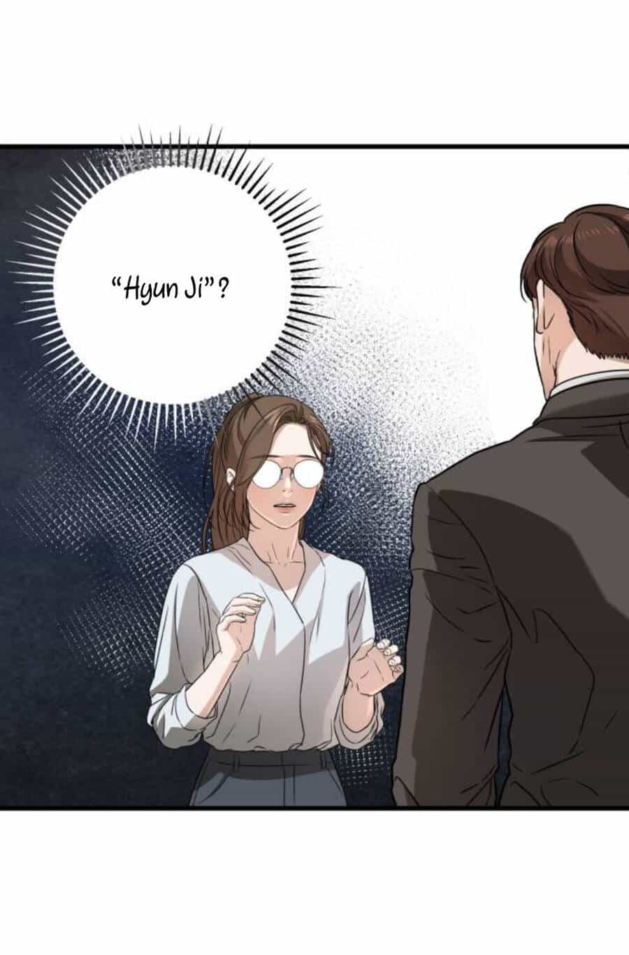Nóng Lòng Muốn Giày Vò Em - Chương 6 - ảnh 55