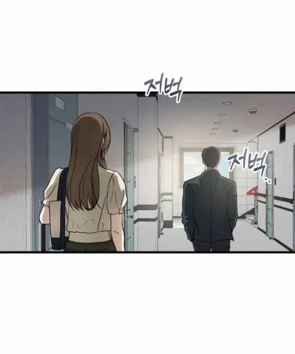 Nóng Lòng Muốn Giày Vò Em - Chương 30 - ảnh 2