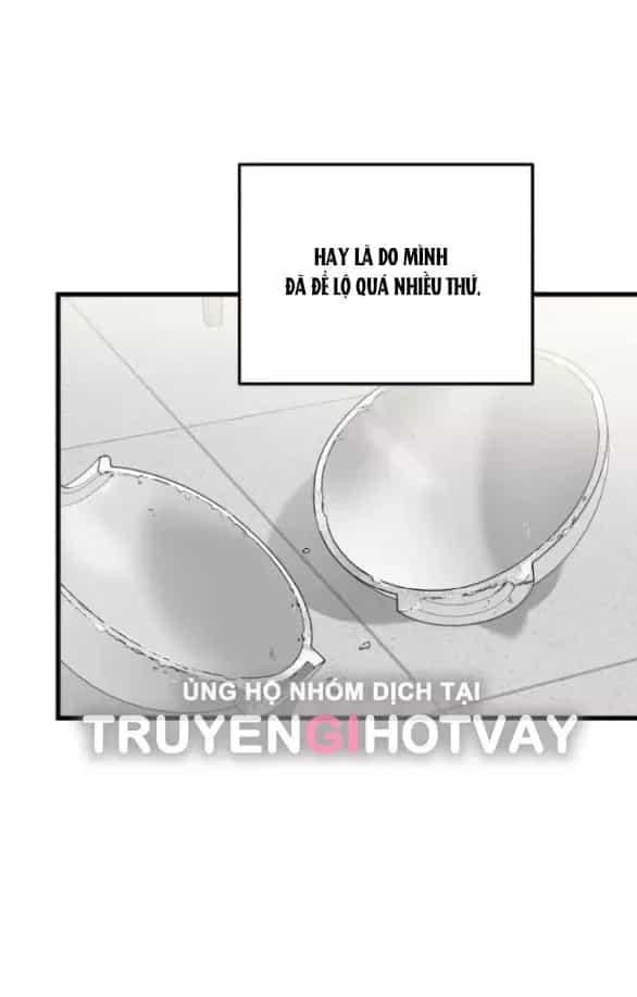 Nóng Lòng Muốn Giày Vò Em - Chương 30 - ảnh 24