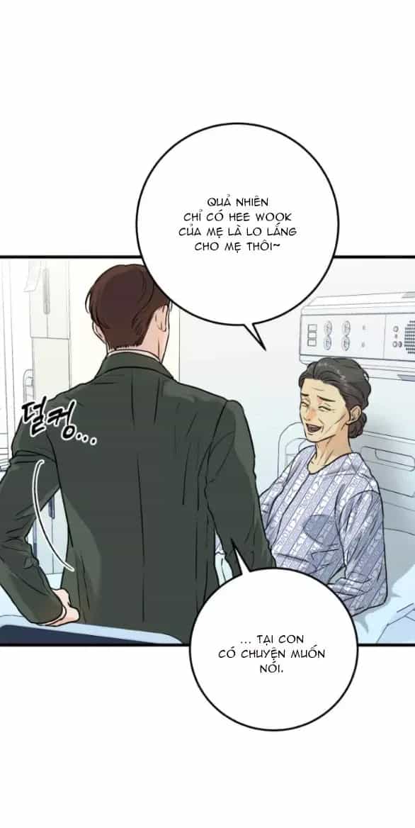 Nóng Lòng Muốn Giày Vò Em - Chương 30 - ảnh 35