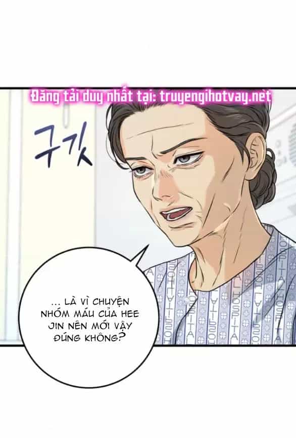 Nóng Lòng Muốn Giày Vò Em - Chương 30 - ảnh 38