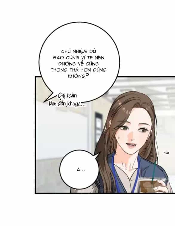Nóng Lòng Muốn Giày Vò Em - Chương 30 - ảnh 52