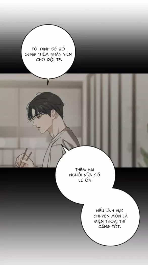 Nóng Lòng Muốn Giày Vò Em - Chương 30 - ảnh 53