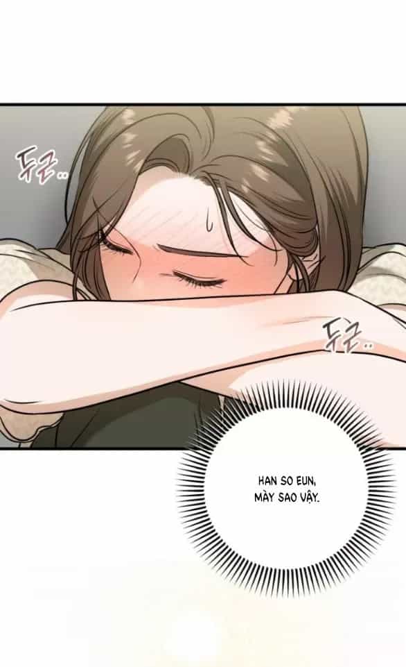 Nóng Lòng Muốn Giày Vò Em - Chương 30 - ảnh 6