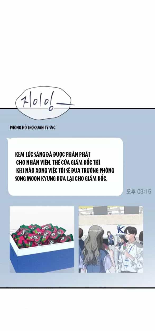 Nóng Lòng Muốn Giày Vò Em - Chương 30 - ảnh 68