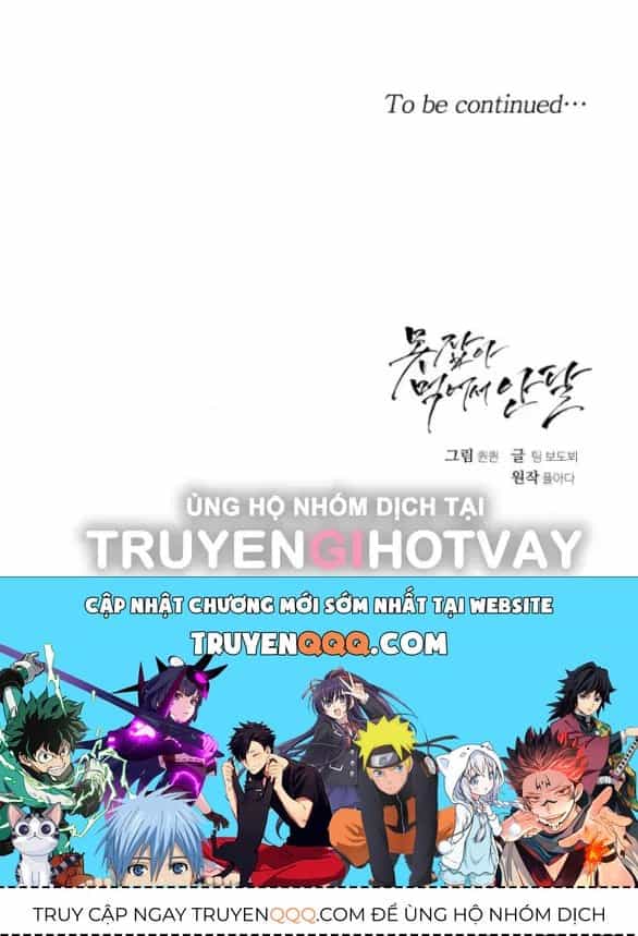 Nóng Lòng Muốn Giày Vò Em - Chương 30 - ảnh 78