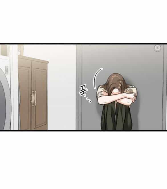 Nóng Lòng Muốn Giày Vò Em - Chương 30.1 - ảnh 11