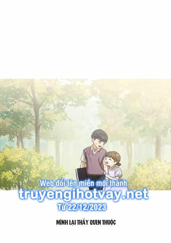 Nóng Lòng Muốn Giày Vò Em - Chương 30.1 - ảnh 26