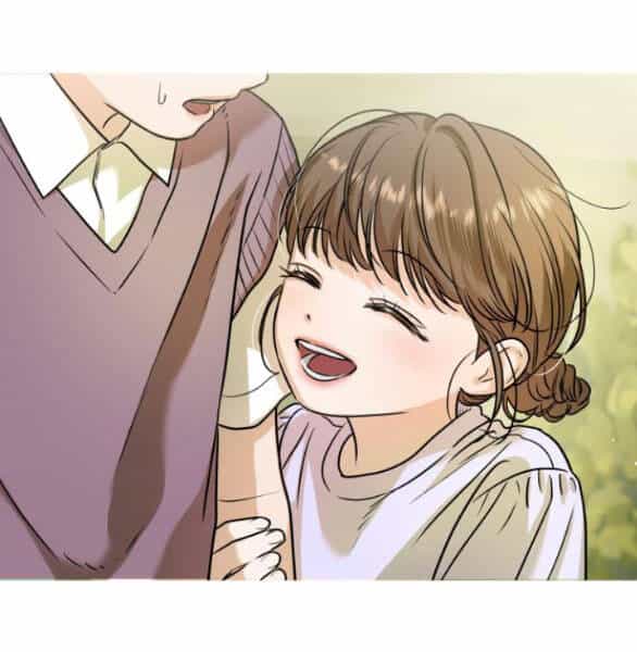 Nóng Lòng Muốn Giày Vò Em - Chương 30.1 - ảnh 27
