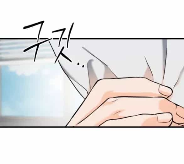 Nóng Lòng Muốn Giày Vò Em - Chương 31 - ảnh 26