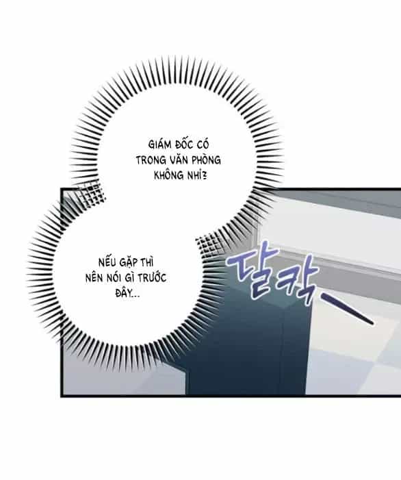 Nóng Lòng Muốn Giày Vò Em - Chương 31 - ảnh 33