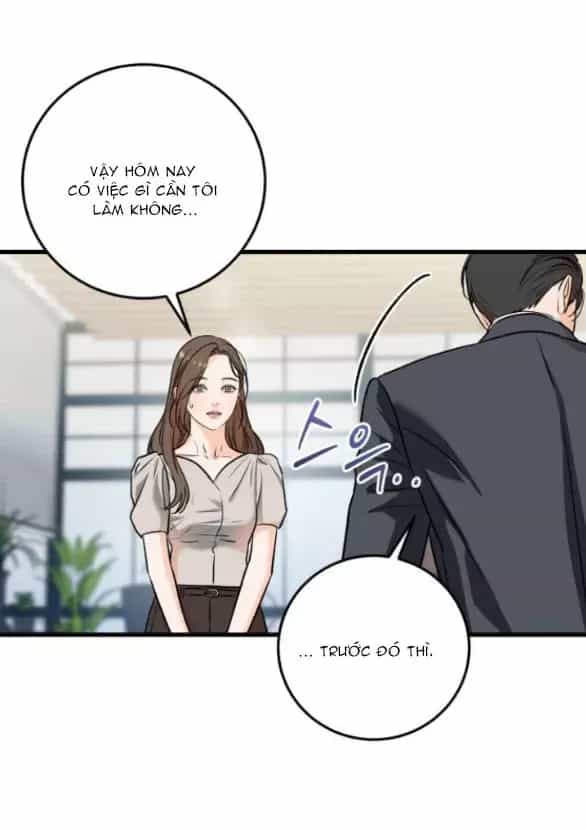 Nóng Lòng Muốn Giày Vò Em - Chương 31 - ảnh 50