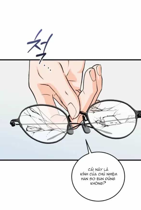 Nóng Lòng Muốn Giày Vò Em - Chương 31 - ảnh 52