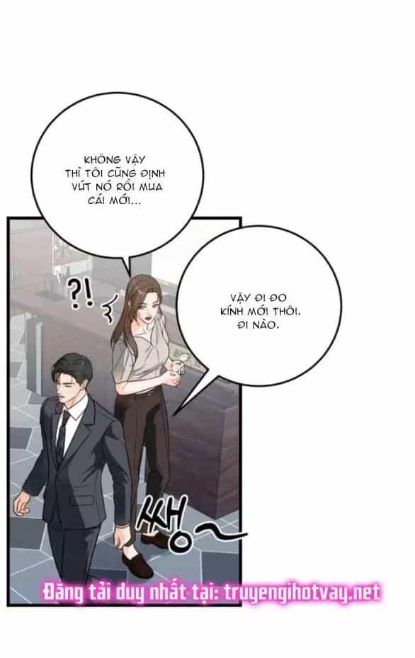 Nóng Lòng Muốn Giày Vò Em - Chương 31 - ảnh 57