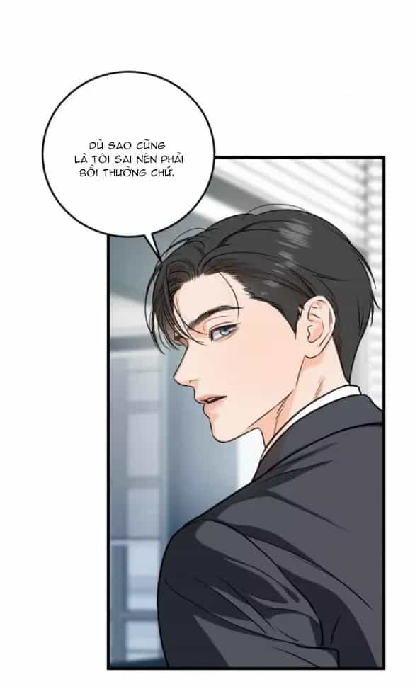 Nóng Lòng Muốn Giày Vò Em - Chương 31 - ảnh 58