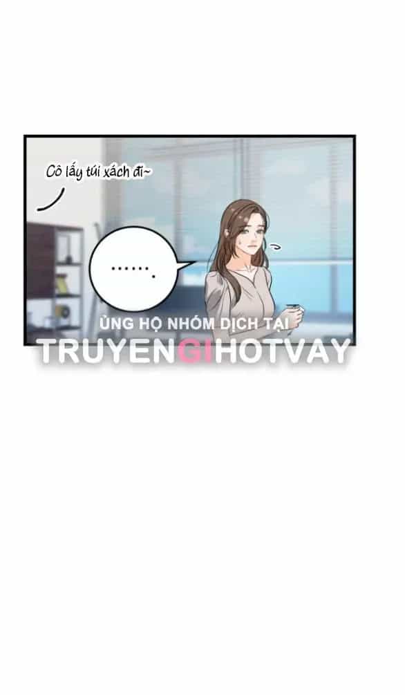 Nóng Lòng Muốn Giày Vò Em - Chương 31 - ảnh 59