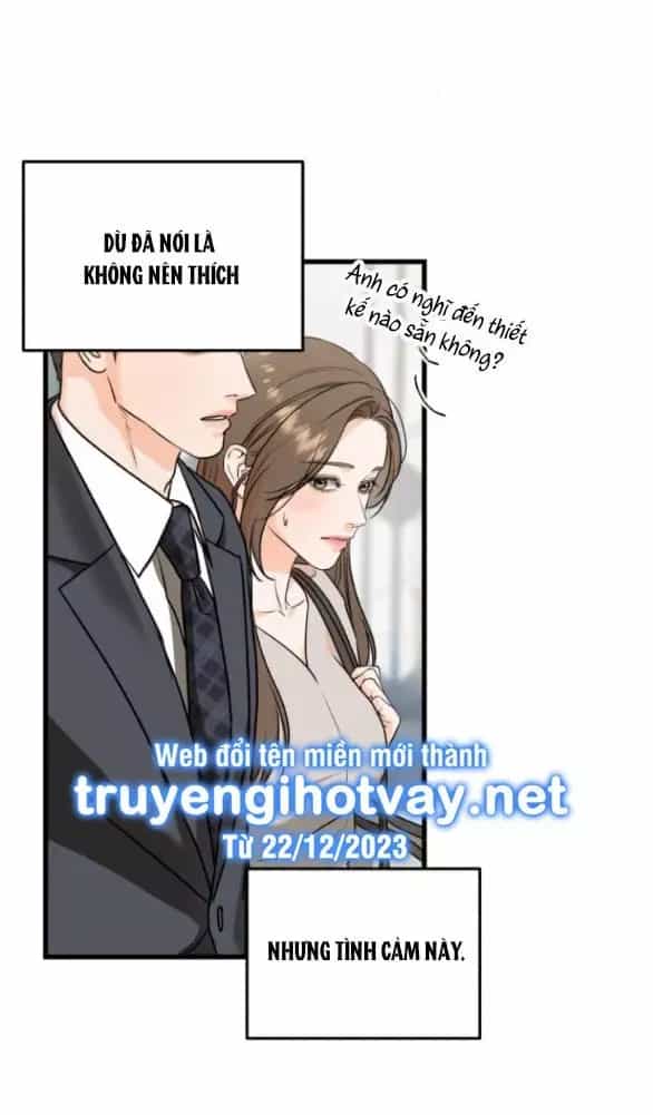 Nóng Lòng Muốn Giày Vò Em - Chương 31 - ảnh 61