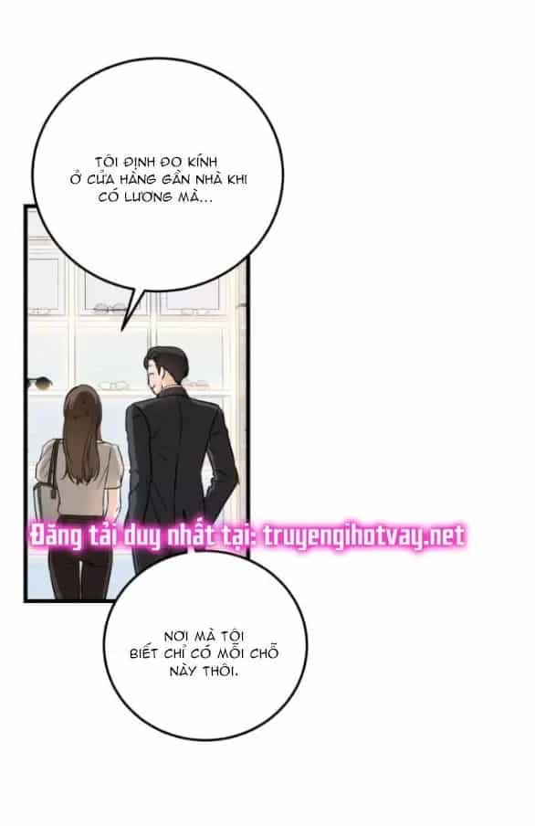 Nóng Lòng Muốn Giày Vò Em - Chương 31 - ảnh 65