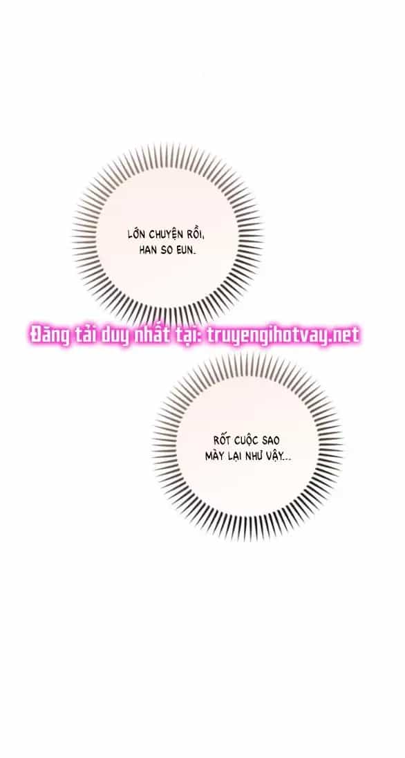 Nóng Lòng Muốn Giày Vò Em - Chương 31 - ảnh 74