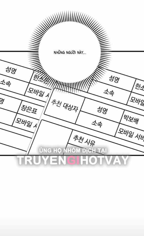 Nóng Lòng Muốn Giày Vò Em - Chương 31.1 - ảnh 14