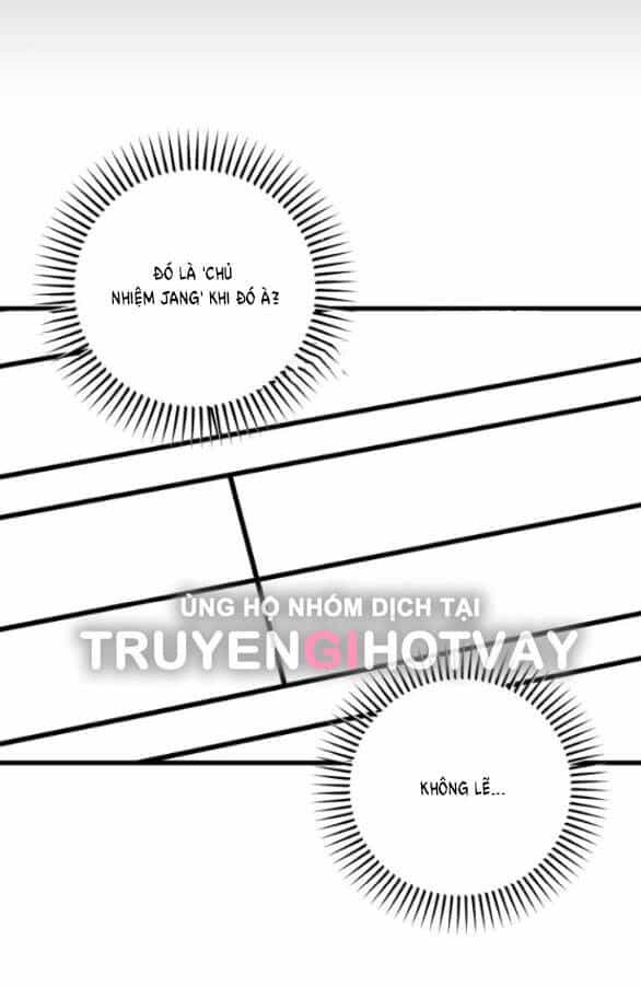 Nóng Lòng Muốn Giày Vò Em - Chương 31.1 - ảnh 24