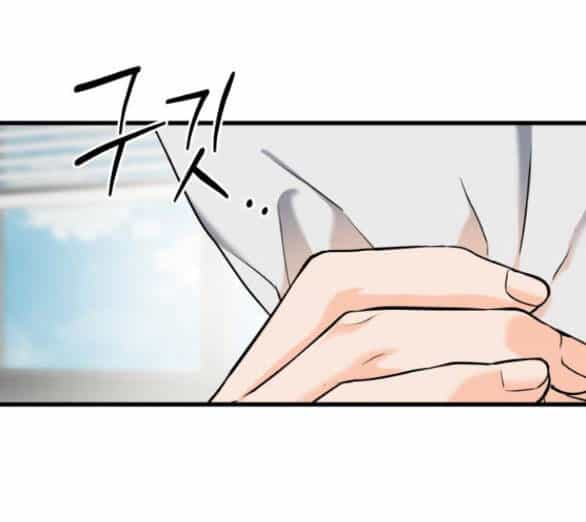 Nóng Lòng Muốn Giày Vò Em - Chương 31.1 - ảnh 26