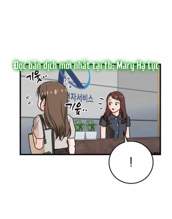 Nóng Lòng Muốn Giày Vò Em - Chương 31.1 - ảnh 38