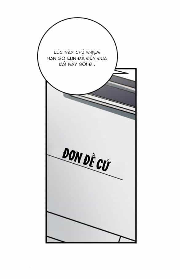 Nóng Lòng Muốn Giày Vò Em - Chương 31.1 - ảnh 6