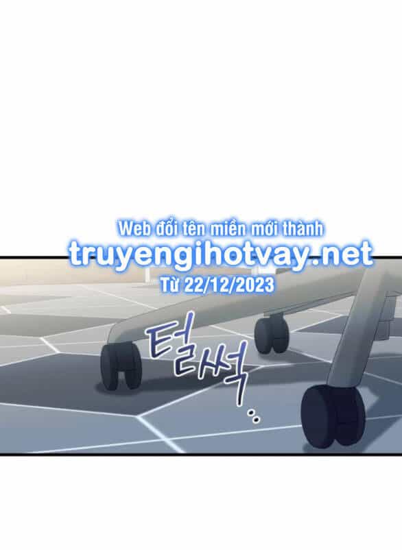 Nóng Lòng Muốn Giày Vò Em - Chương 31.1 - ảnh 8