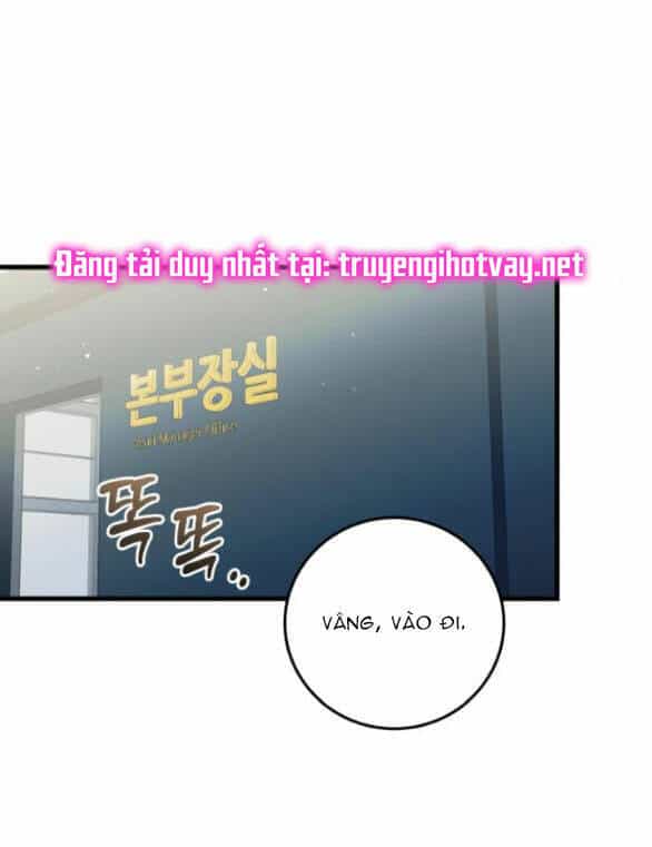 Nóng Lòng Muốn Giày Vò Em - Chương 31.2 - ảnh 1