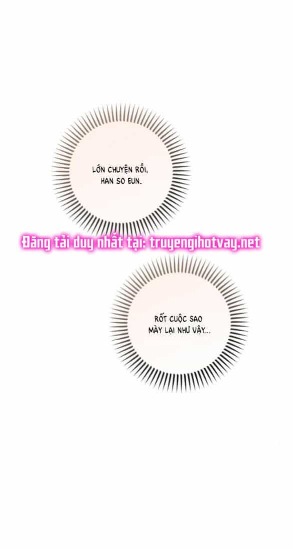 Nóng Lòng Muốn Giày Vò Em - Chương 31.2 - ảnh 34