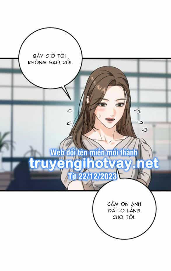 Nóng Lòng Muốn Giày Vò Em - Chương 31.2 - ảnh 5