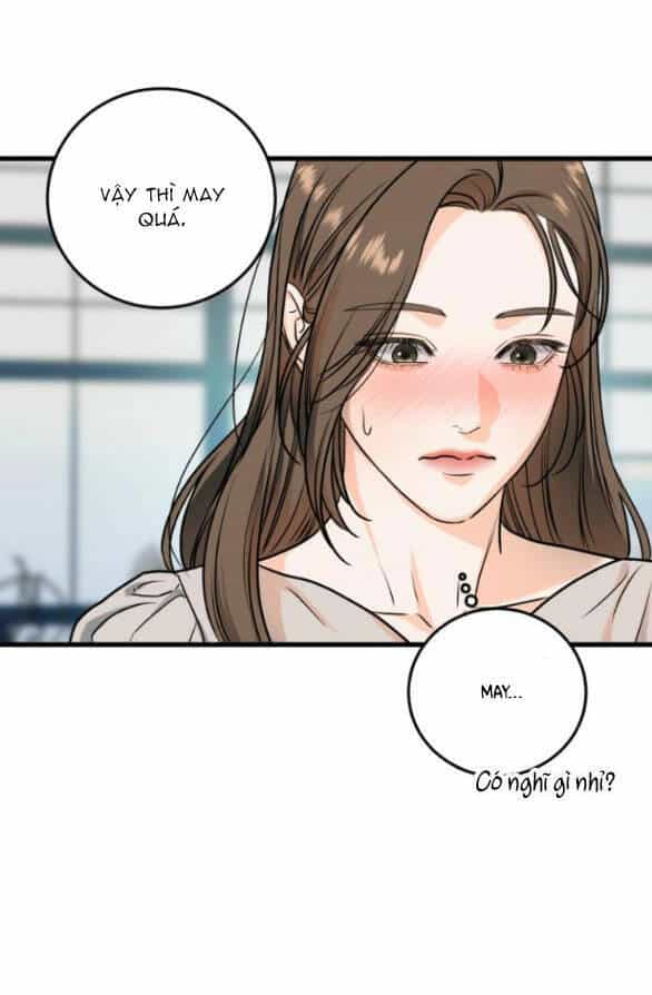 Nóng Lòng Muốn Giày Vò Em - Chương 31.2 - ảnh 6