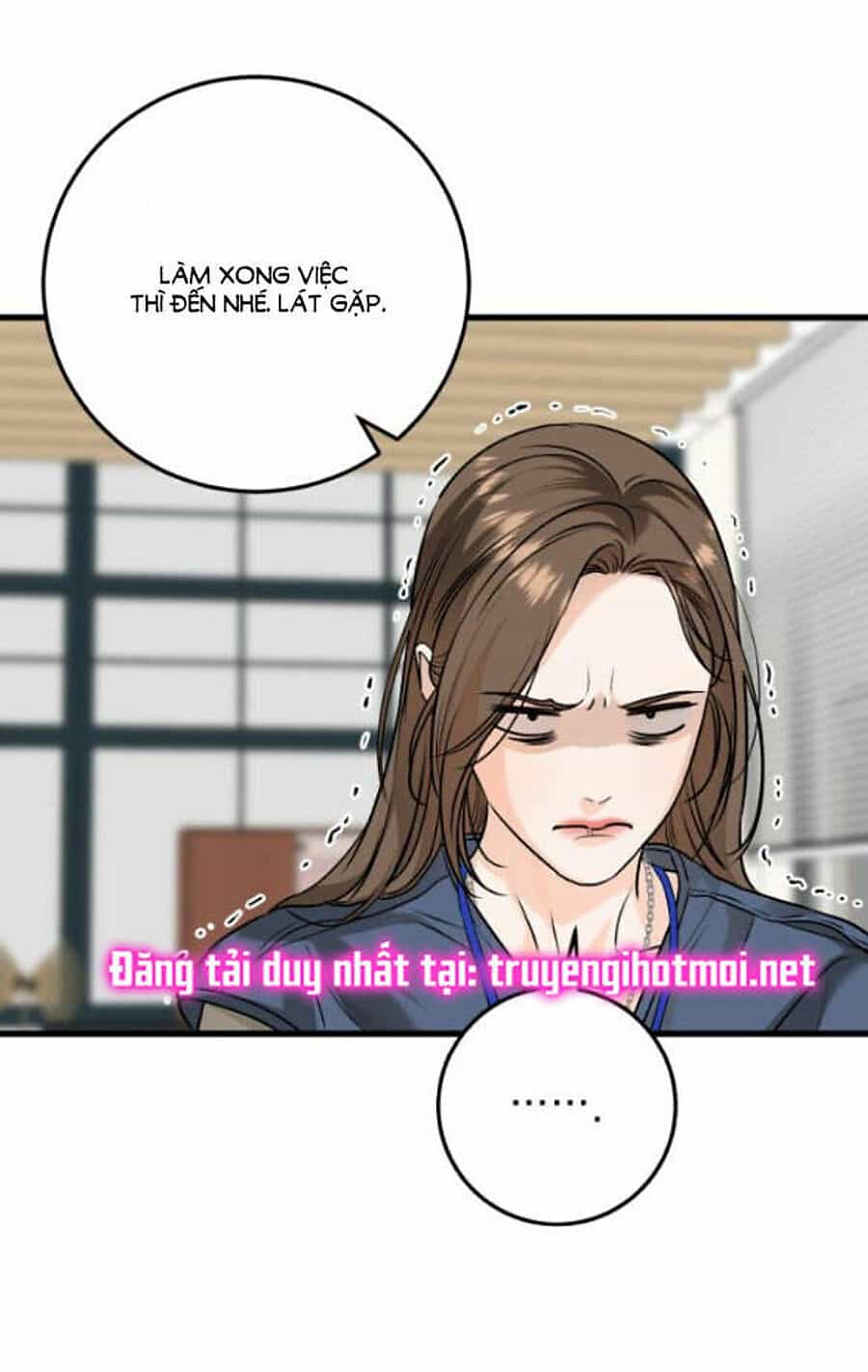 Nóng Lòng Muốn Giày Vò Em - Chương 32 - ảnh 33