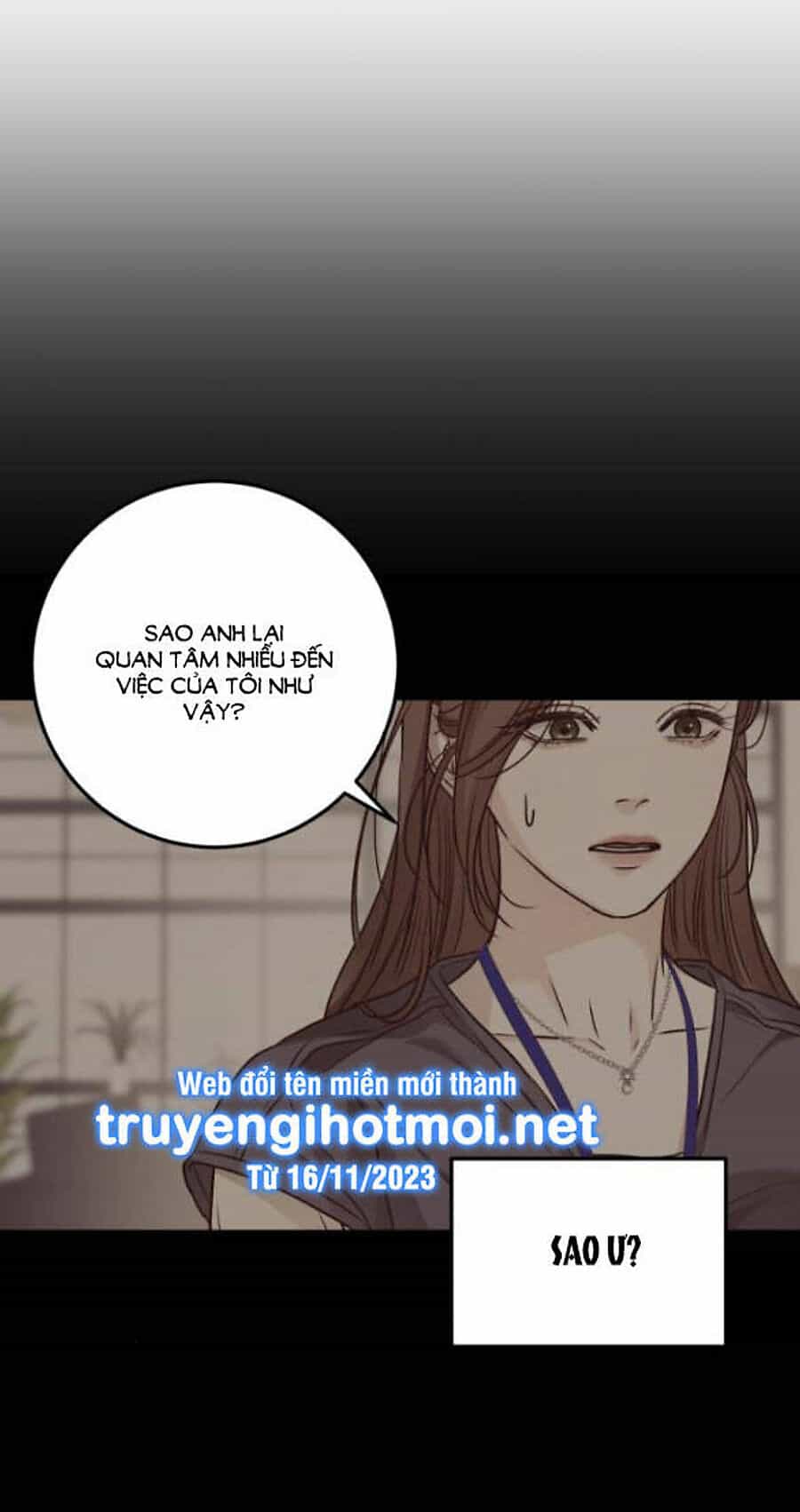 Nóng Lòng Muốn Giày Vò Em - Chương 32 - ảnh 37