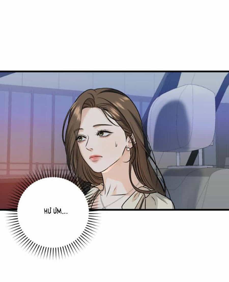 Nóng Lòng Muốn Giày Vò Em - Chương 32 - ảnh 48