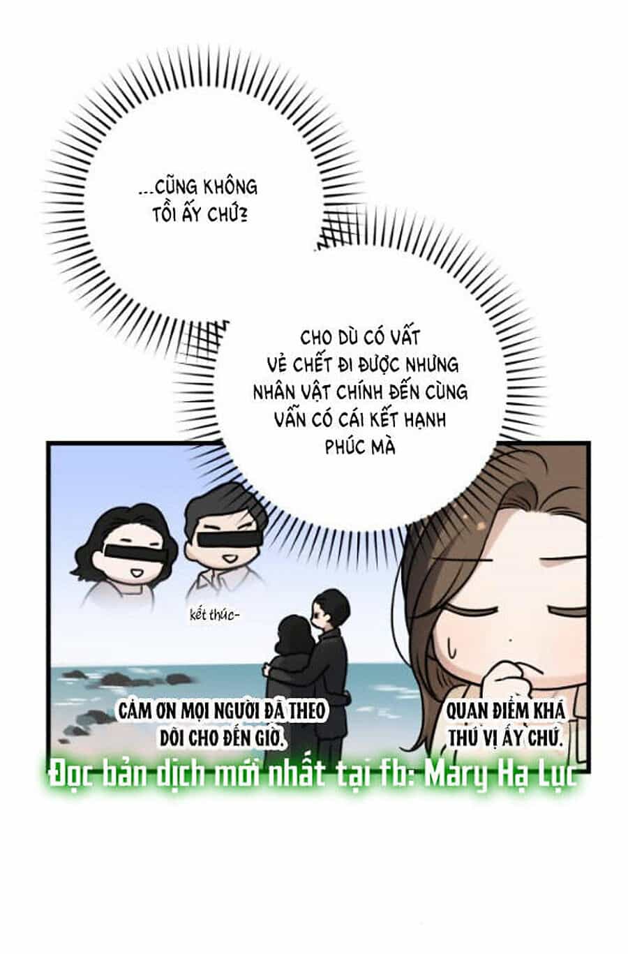 Nóng Lòng Muốn Giày Vò Em - Chương 32 - ảnh 49