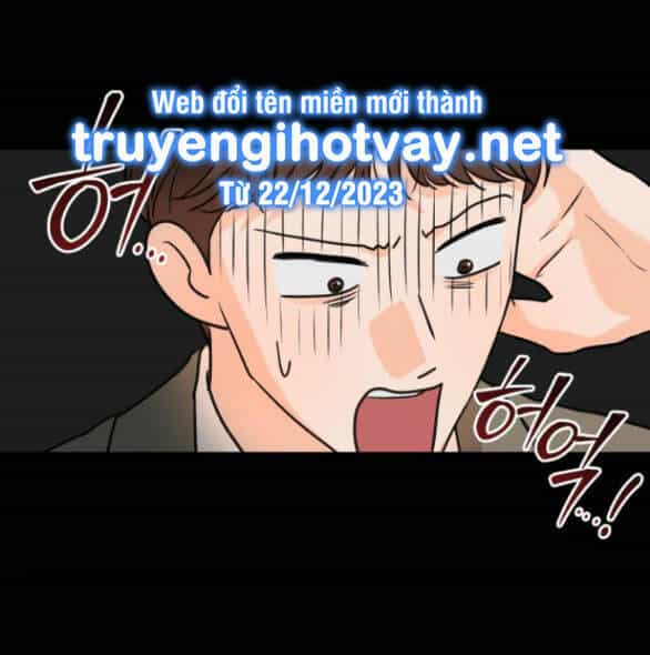 Nóng Lòng Muốn Giày Vò Em - Chương 32.1 - ảnh 15