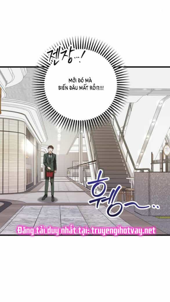 Nóng Lòng Muốn Giày Vò Em - Chương 32.1 - ảnh 36