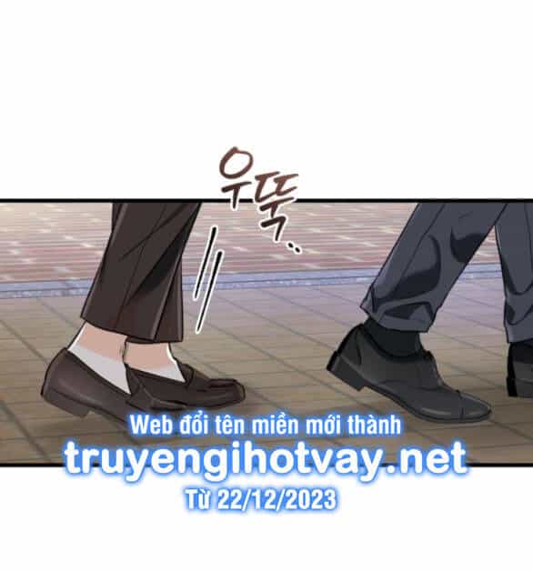 Nóng Lòng Muốn Giày Vò Em - Chương 32.2 - ảnh 13
