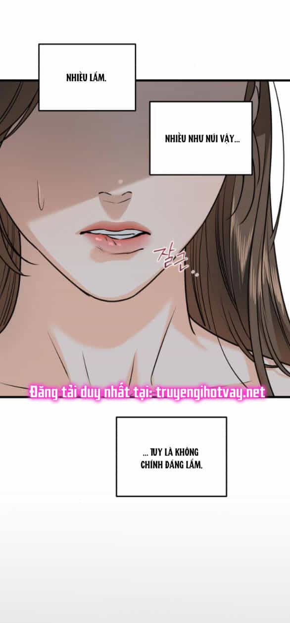 Nóng Lòng Muốn Giày Vò Em - Chương 32.2 - ảnh 17