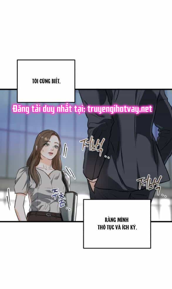 Nóng Lòng Muốn Giày Vò Em - Chương 32.2 - ảnh 26