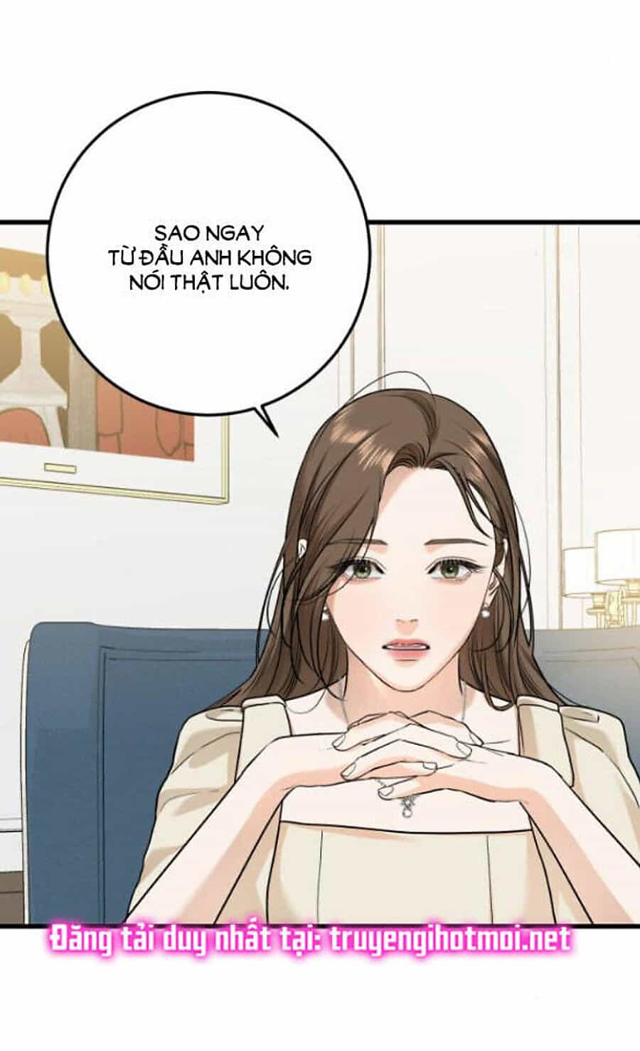 Nóng Lòng Muốn Giày Vò Em - Chương 33 - ảnh 20
