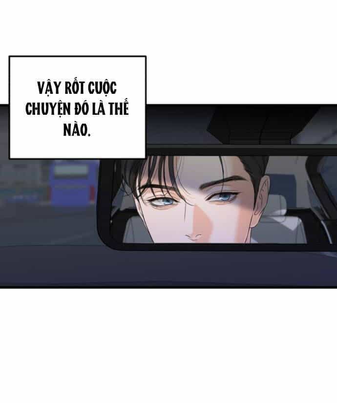 Nóng Lòng Muốn Giày Vò Em - Chương 7 - ảnh 20
